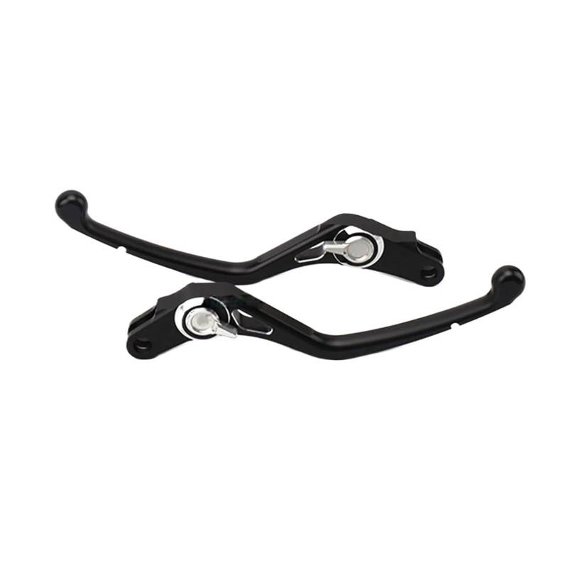 Kupplungshebel Motorrad Bremse Kupplung Hebel Metall Für B&M&W R 1250 GS Adventure ADV R1250RT 2018 2019 2020 R1250R R1250RS 2018-2021 2022 von MQOYDCHL