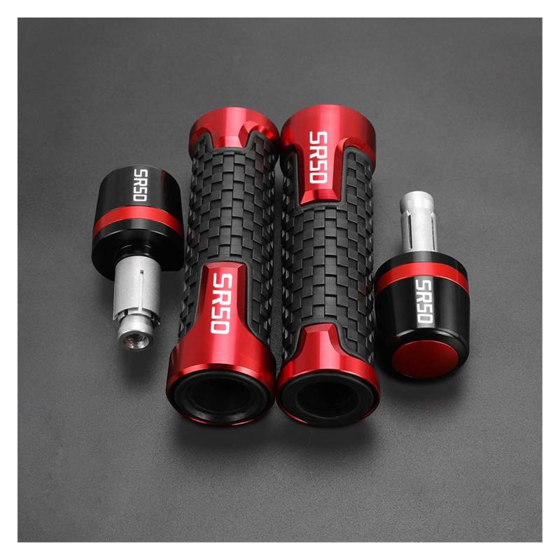 Kupplungshebel Motorrad Bremsen Spurstange Handbremse Bremse Kupplung Hebel Griff Griffe Enden Für Apr&Ilia SR50 My SR50MY 2014-2019 2020 2021 2022 von MQOYDCHL