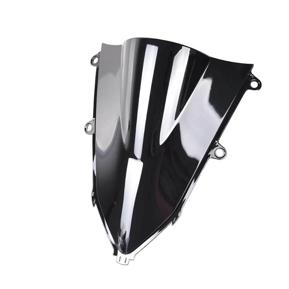 Motorrad Windschutzscheibe Für Ho&nda CBR650R CBR 650R 2019 2020 2021 2022 2023 2024 2025 Motorrad Windschutz Verlänrung Windschutzscheibe Spoiler Windabweiser Motorrad Windschutzscheibe Für Ho&nda CBR650R CBR 650R 2019 2020 2021 2022 2023 2024 2025 Motorrad Windschutz Verlänrung Windschutzscheibe Spoiler Windabweiser von MQOYDCHL