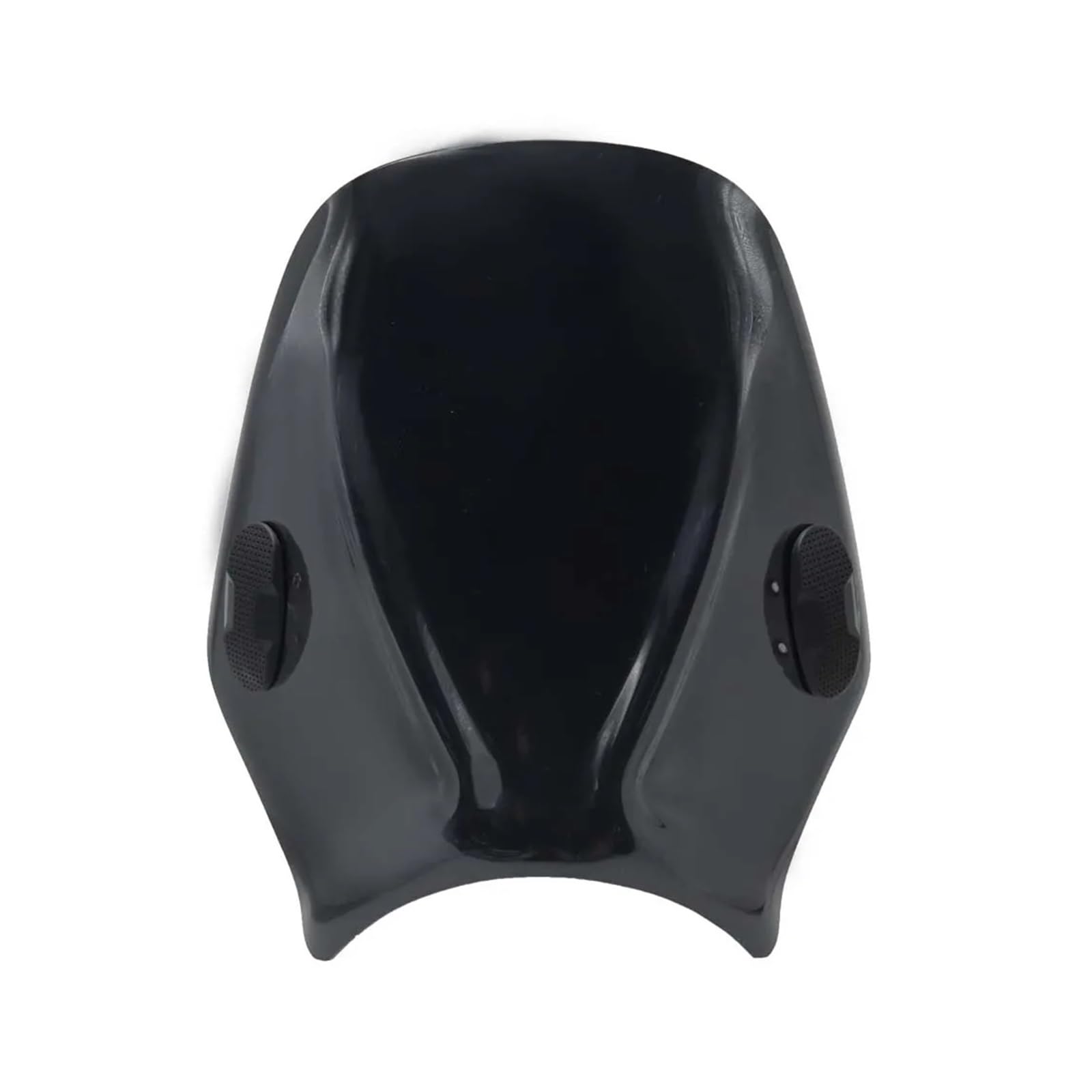 Motorrad Windschutzscheibe Für Ho&nda CMX 1100 Rebel CMX 500 Rebel 2021 2022 2023 2024 Motorrad Windschutz Windschutz Viser Visier Doppel Blase Bildschirm Motorrad Windschutzscheibe Für Ho&nda CMX 1100 Rebel CMX 500 Rebel 2021 2022 2023 2024 Motorrad Windschutz Windschutz Viser Visier Doppel Blase Bildschirm von MQOYDCHL
