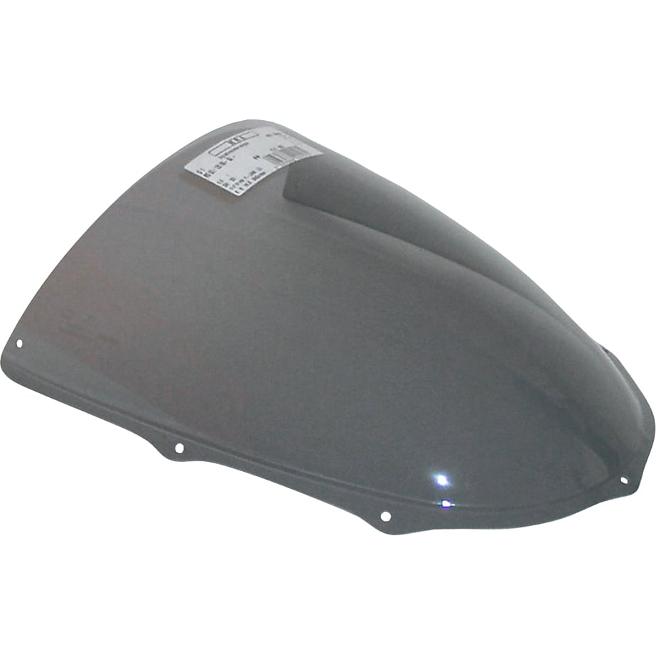 MRA Verkleidungsscheibe Originalform O getönt für RS 250 98-02 MRA Verkleidungsscheibe Originalform O getönt für RS 250 98-02 von MRA