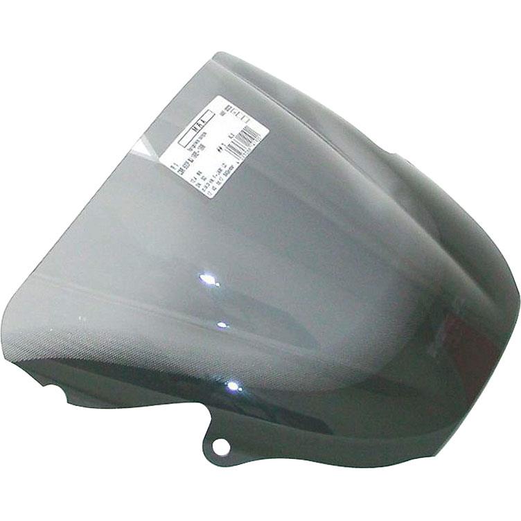 MRA Verkleidungsscheibe Racing R getönt für CBR 600 F 1995-1998 MRA Verkleidungsscheibe Racing R getönt für CBR 600 F 1995-1998 von MRA