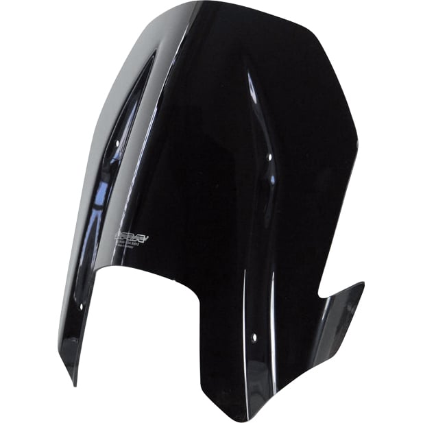 MRA Sportscheibe SP schwarz für KTM 1050/1090/1190 Adventure /R MRA Sportscheibe SP schwarz für KTM 1050/1090/1190 Adventure /R von MRA