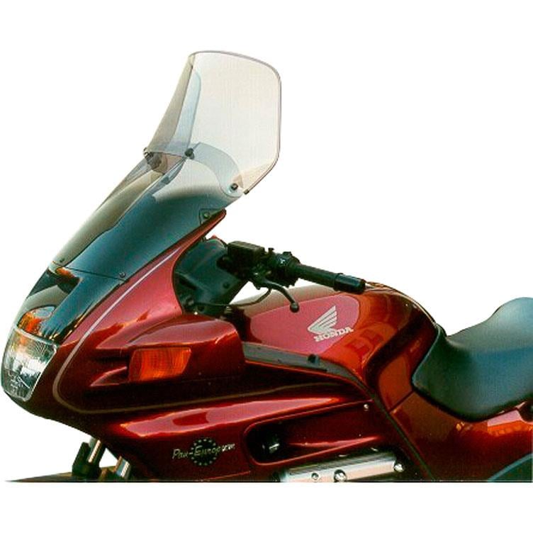 MRA Verkleidungsscheibe Vario VM getönt für ST 1100 Pan European von MRA
