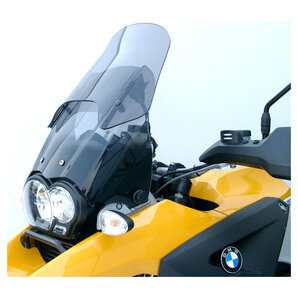 MRA Vario-Screen Scheibe Klappbar, windschnittig MRA Vario-Screen Scheibe Klappbar, windschnittig von MRA