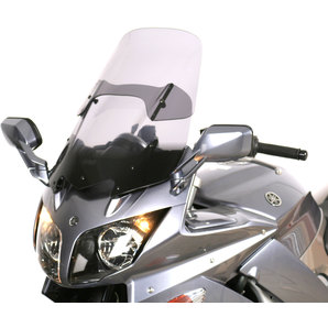 MRA Vario-Screen Scheibe Klappbar, windschnittig MRA Vario-Screen Scheibe Klappbar, windschnittig von MRA