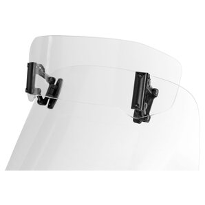 MRA Vario Spoiler Aufsatz VSA-A klar oder leichtgetönt MRA Vario Spoiler Aufsatz VSA-A klar oder leichtgetönt von MRA