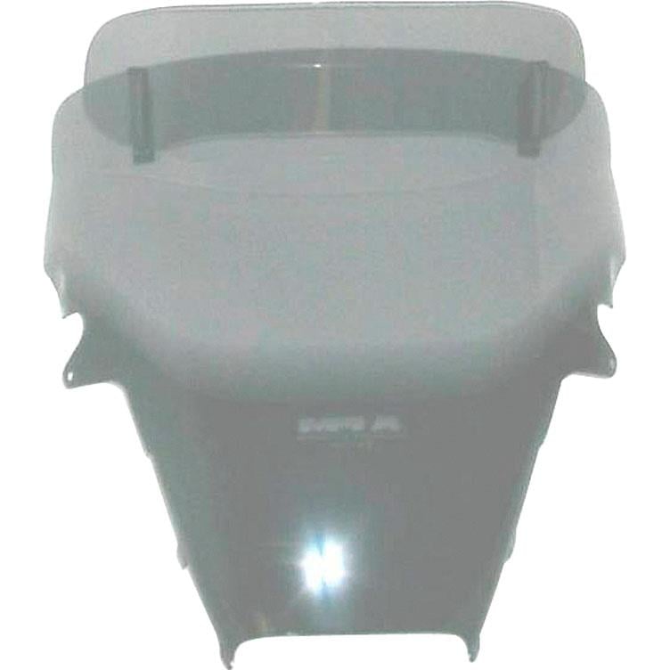 MRA Verkleidungsscheibe Vario-Touren VT getönt für VFR 800 98-01 MRA Verkleidungsscheibe Vario-Touren VT getönt für VFR 800 98-01 von MRA