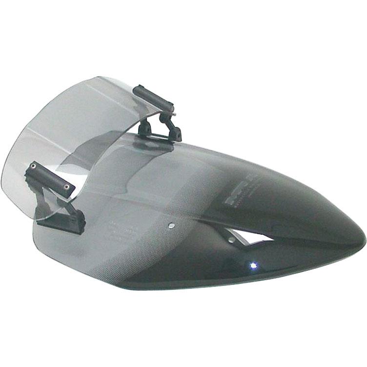 MRA Verkleidungsscheibe Vario-Touren VTM getönt für KLE 500 05-/ MRA Verkleidungsscheibe Vario-Touren VTM getönt für KLE 500 05-/ von MRA
