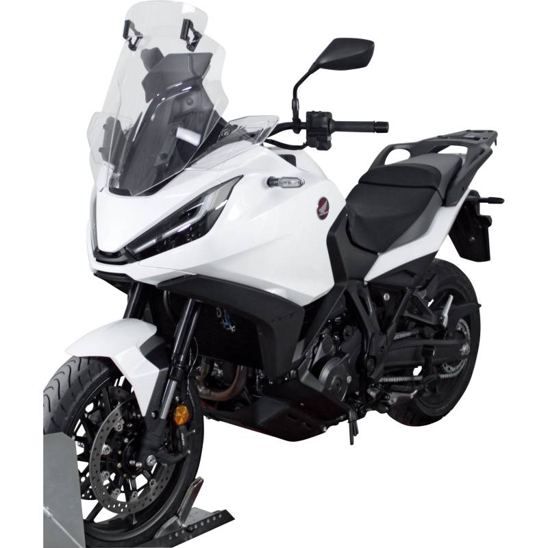 MRA Verkleidungsscheibe Vario-Touren VTM klar für NT 1100 22-24 von MRA