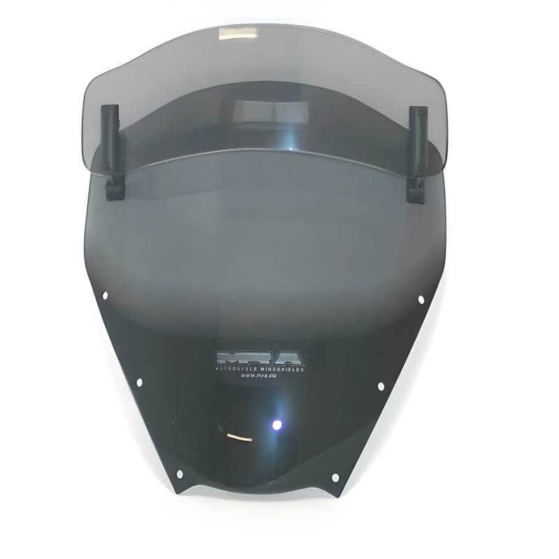 MRA Variotouringscreen VT rauchgrau FZS 1000 FAZER RN06/RN14 von MRA