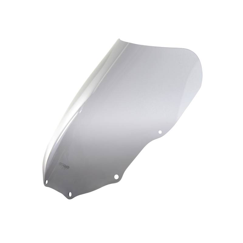 MRA Verkleidungsscheibe Originalform O getönt f. ZZ-R 1100 93-01 von MRA