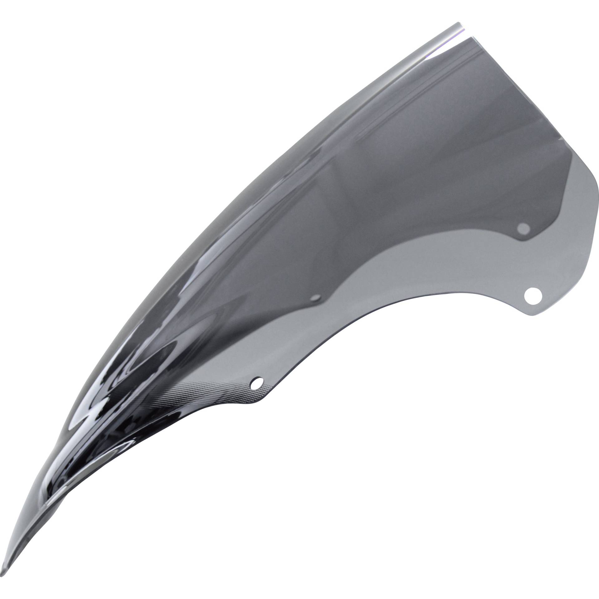 MRA Verkleidungsscheibe Racing RM getönt für Suzuki TL 1000 S MRA Verkleidungsscheibe Racing RM getönt für Suzuki TL 1000 S von MRA