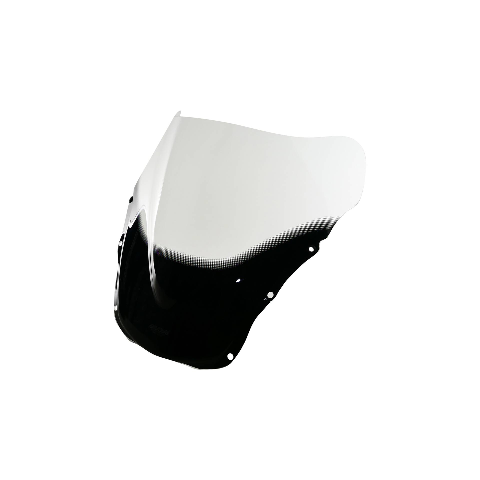 MRA Verkleidungsscheibe Racing RM klar für Honda CBR 1100 XX MRA Verkleidungsscheibe Racing RM klar für Honda CBR 1100 XX von MRA