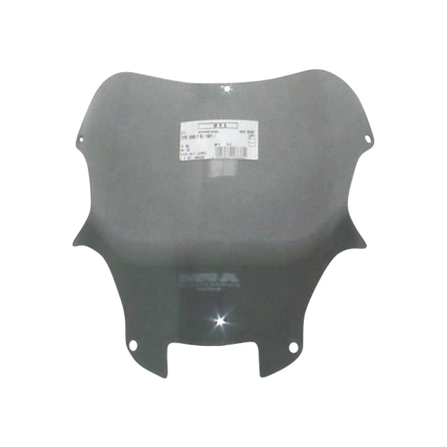 MRA Verkleidungsscheibe Spoiler S getönt für Honda VTR 1000 F MRA Verkleidungsscheibe Spoiler S getönt für Honda VTR 1000 F von MRA