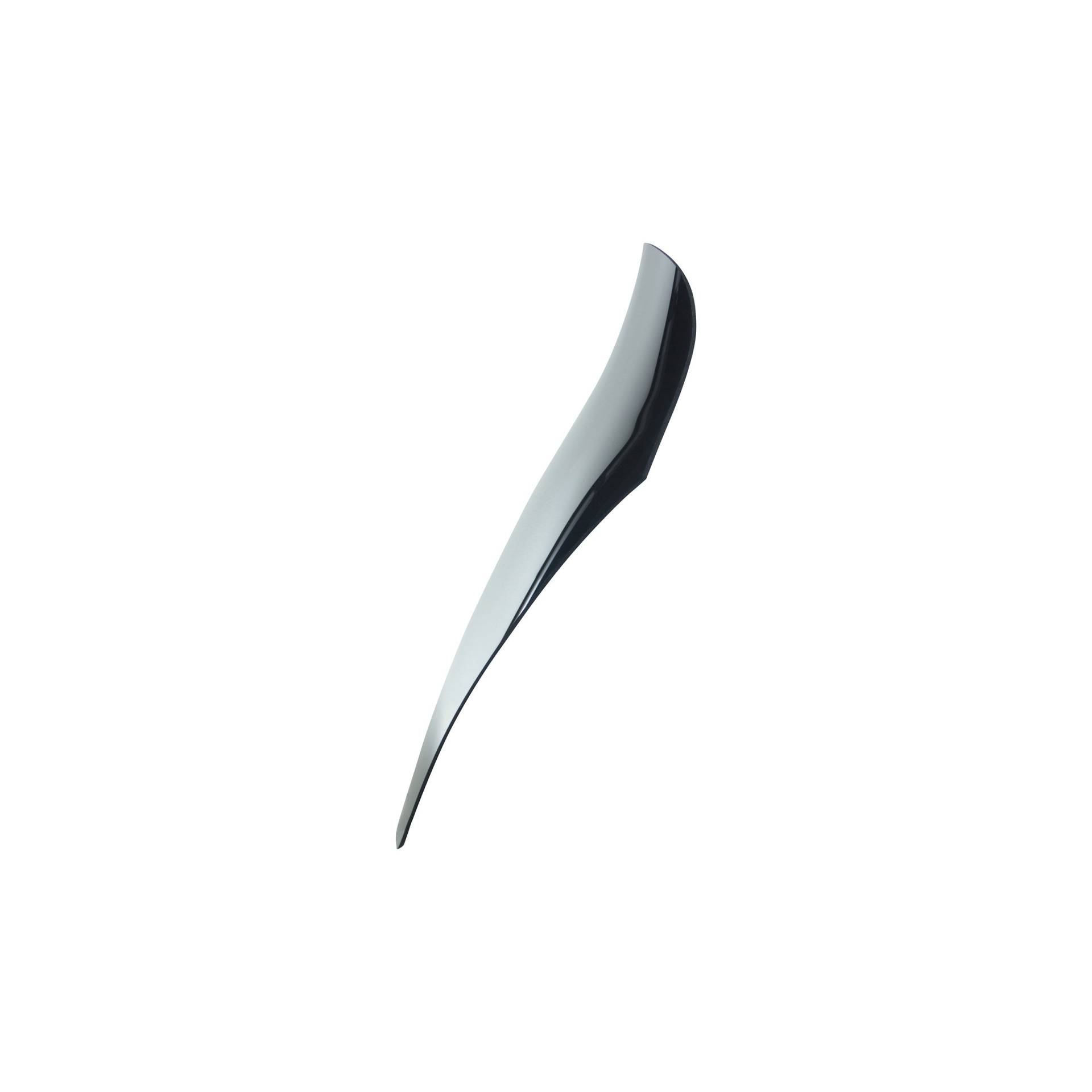 MRA Verkleidungsscheibe Spoiler S schwarz für TDM 850/XJ 600 96- MRA Verkleidungsscheibe Spoiler S schwarz für TDM 850/XJ 600 96- von MRA