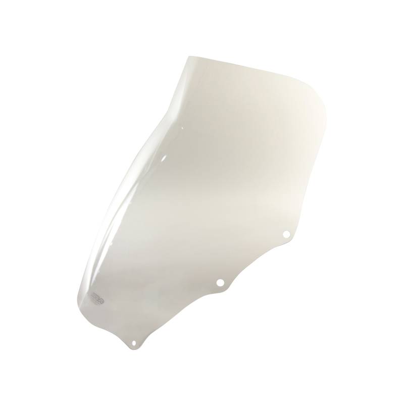 MRA Verkleidungsscheibe Touren T klar für GPZ 1100 1995-1999 von MRA