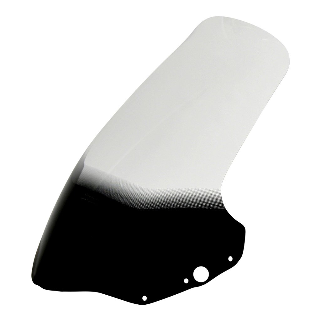 MRA Verkleidungsscheibe Touren TM klar für NSS 250 Forza 04-06 MRA Verkleidungsscheibe Touren TM klar für NSS 250 Forza 04-06 von MRA