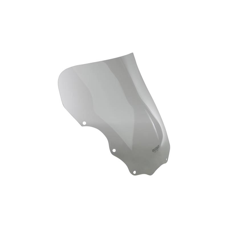 MRA Verkleidungsscheibe Touren TM klar für GPZ 500 S 1994-2003 von MRA