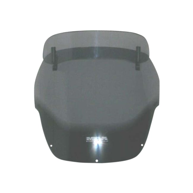 MRA Verkleidungsscheibe Vario-Touren VT getönt für CBR 1000 93- von MRA