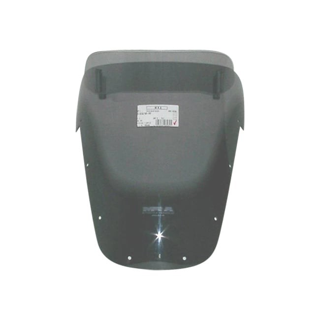 MRA Verkleidungsscheibe Vario-Touren VT getönt für FJ 1200 88-90 MRA Verkleidungsscheibe Vario-Touren VT getönt für FJ 1200 88-90 von MRA