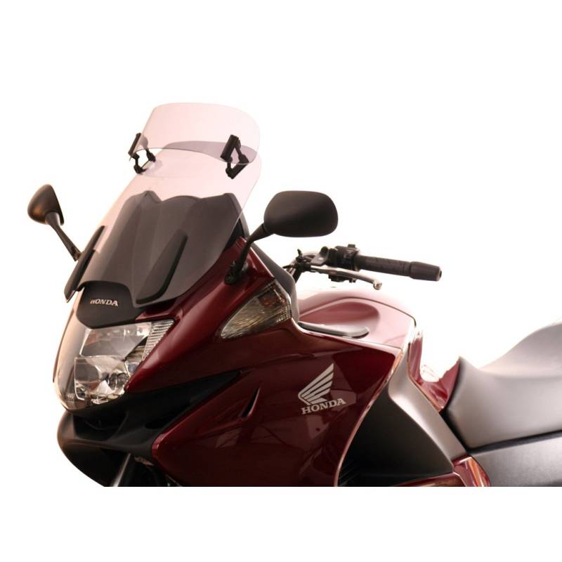 MRA Verkleidungsscheibe Vario-Touren VTM klar für NT 700 V Deauv von MRA