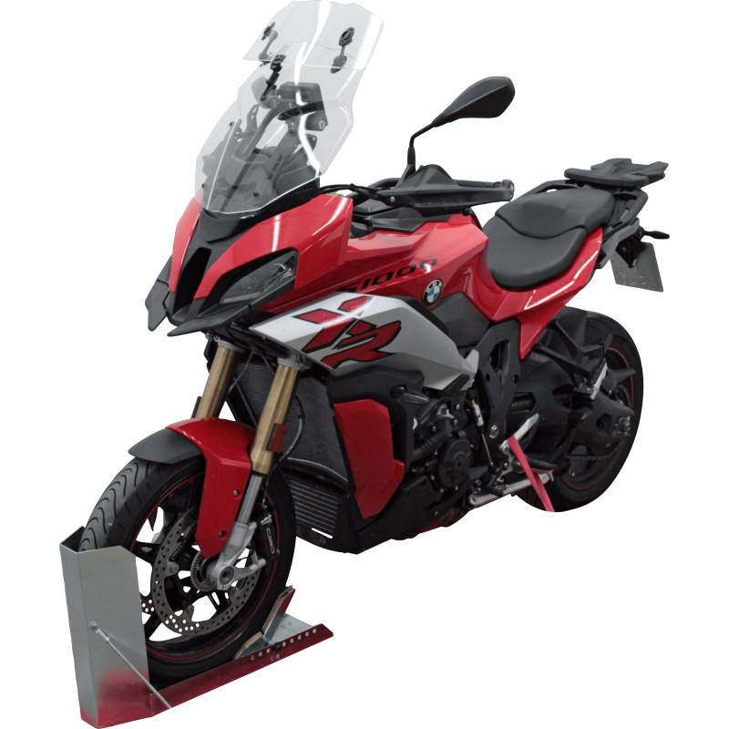 MRA X-creen Scheibe VXCM klar für BMW S 1000 XR 2020- von MRA