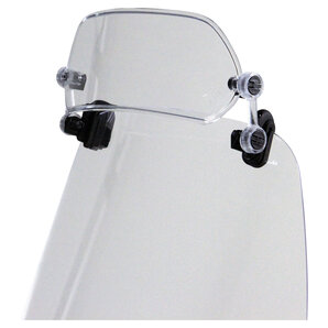 MRA X-creen Sport Spoiler einfach verstellbar, mit ABE MRA X-creen Sport Spoiler einfach verstellbar, mit ABE von MRA