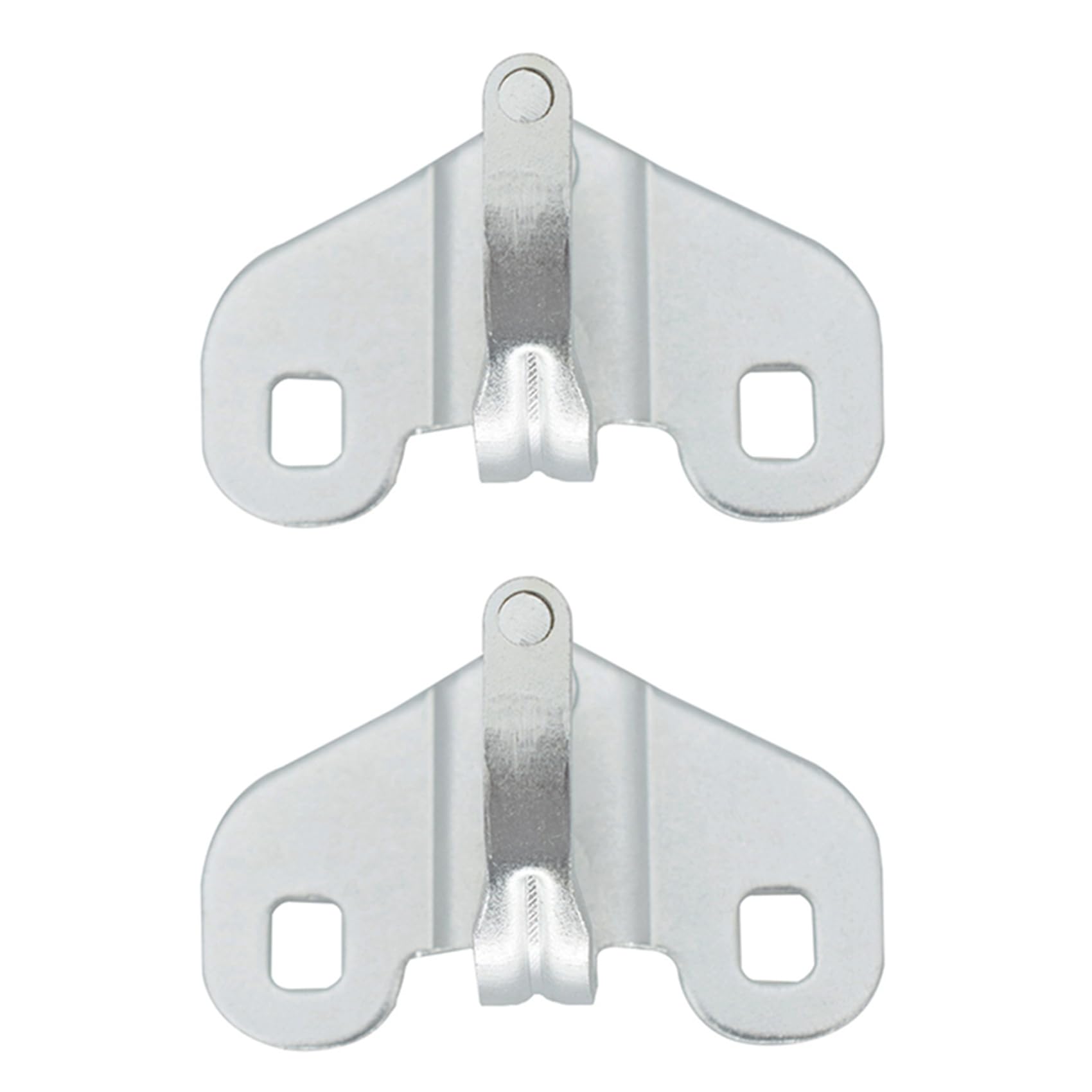 MRNHA 2X Auto Unterer Heckklappen Haken Unterer Hinterer TüR SchließBüGel für Ducato Boxer Relay 2006-2014 1345736080 MRNHA 2X Auto Unterer Heckklappen Haken Unterer Hinterer TüR SchließBüGel für Ducato Boxer Relay 2006-2014 1345736080 von MRNHA