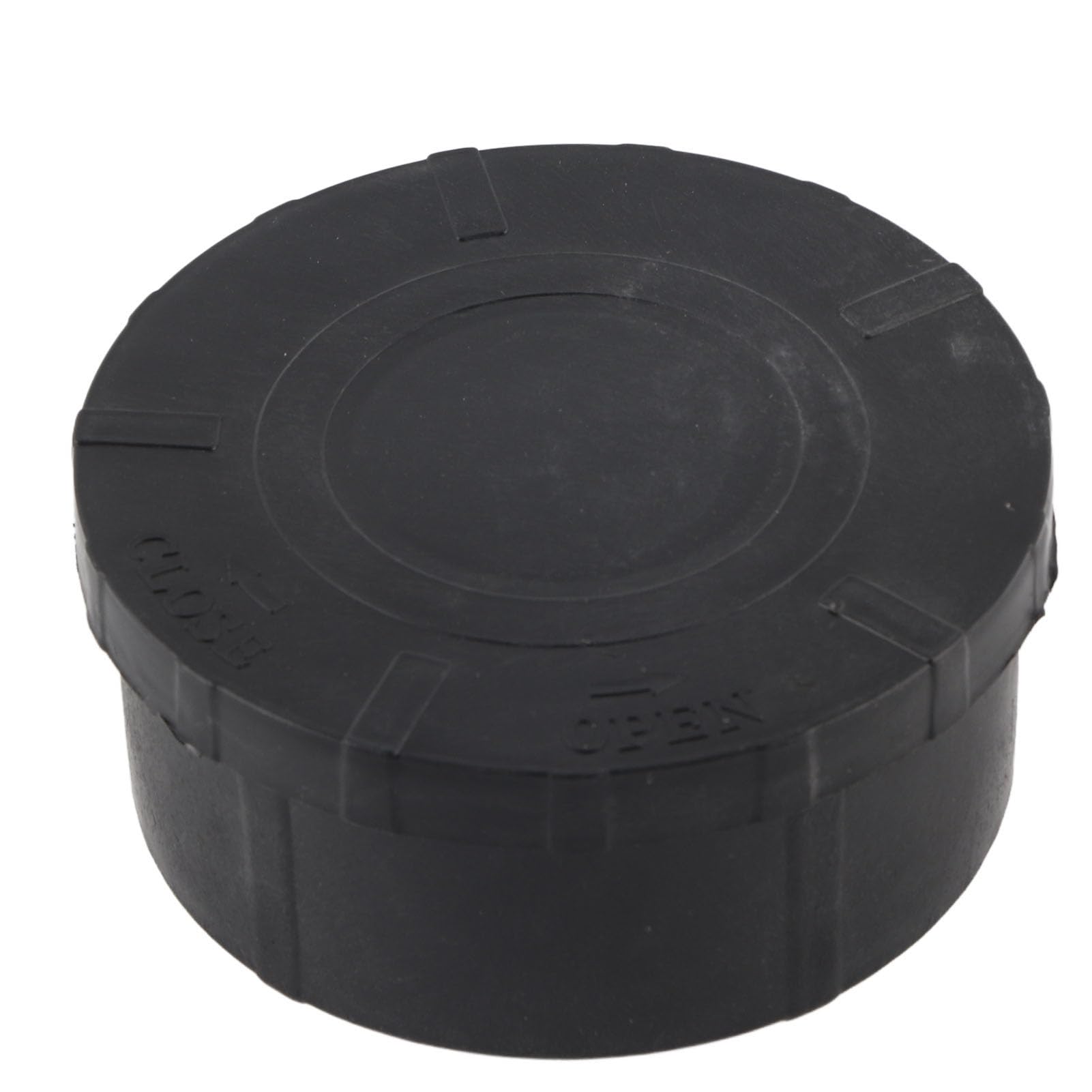 Luftkompressor -Schalldämpfer -Kunststoffschale Rundem Muffler 3/4 25mm Filter Einlassdurchschnitt 80 Mm für Schraubenkompressoren und Kolbenkompressoren Luftkompressor -Schalldämpfer -Kunststoffschale Rundem Muffler 3/4 25mm Filter Einlassdurchschnitt 80 Mm für Schraubenkompressoren und Kolbenkompressoren von MRSTORY