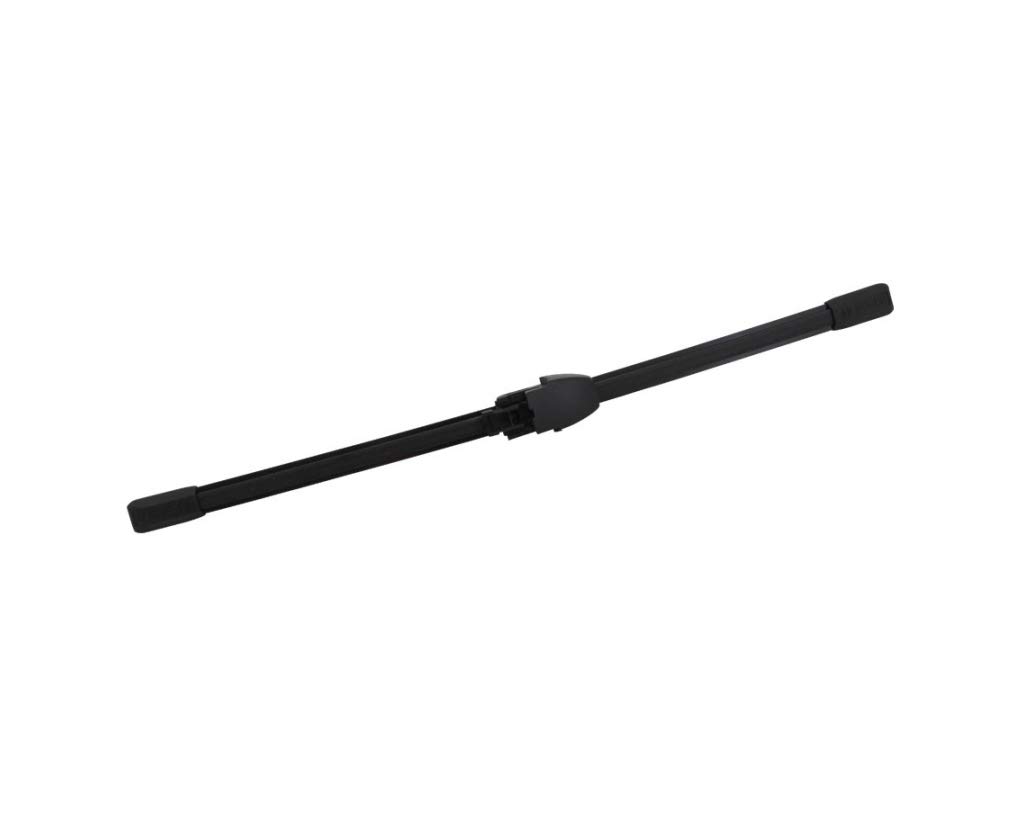 BOSCH Aerotwin Scheibenwischer Heckscheibe Hinten Passat B7 3c B6 3c 9n 2 II 1p BOSCH Aerotwin Scheibenwischer Heckscheibe Hinten Passat B7 3c B6 3c 9n 2 II 1p von MS Autoteile