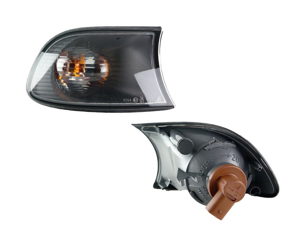 MS Autoteile 1167462 Al Blinker, Rechts Weiß MS Autoteile 1167462 Al Blinker, Rechts Weiß von MS Autoteile
