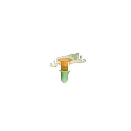 MS Autoteile 1481405 Neu Clip MS Autoteile 1481405 Neu Clip von MS Autoteile