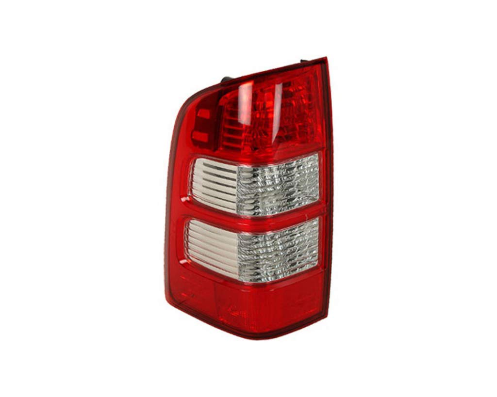 Rückleuchte Links für Ranger Es Pick Up 06-09 Rückleuchte Links für Ranger Es Pick Up 06-09 von MS Autoteile