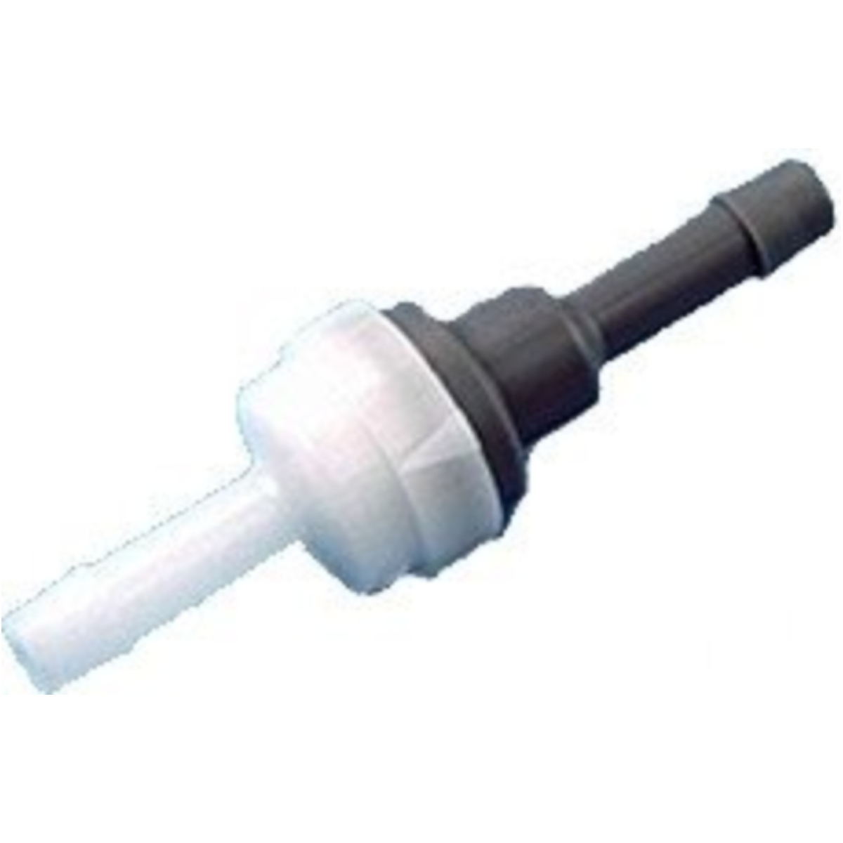 Ms 7.20235.02.0 rückschlagventil 8 mm Ms 7.20235.02.0 rückschlagventil 8 mm von MS