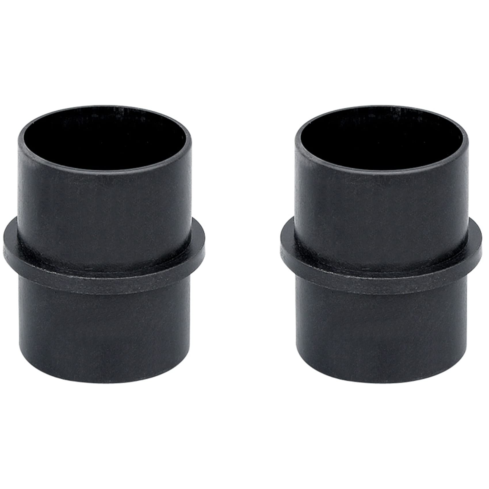 MSCHENZW 4 Stück 60 mm Autoheizungskanal Verbindungsrohr Standheizung Schlauchleitungsverbinder für MSCHENZW 4 Stück 60 mm Autoheizungskanal Verbindungsrohr Standheizung Schlauchleitungsverbinder für von MSCHENZW