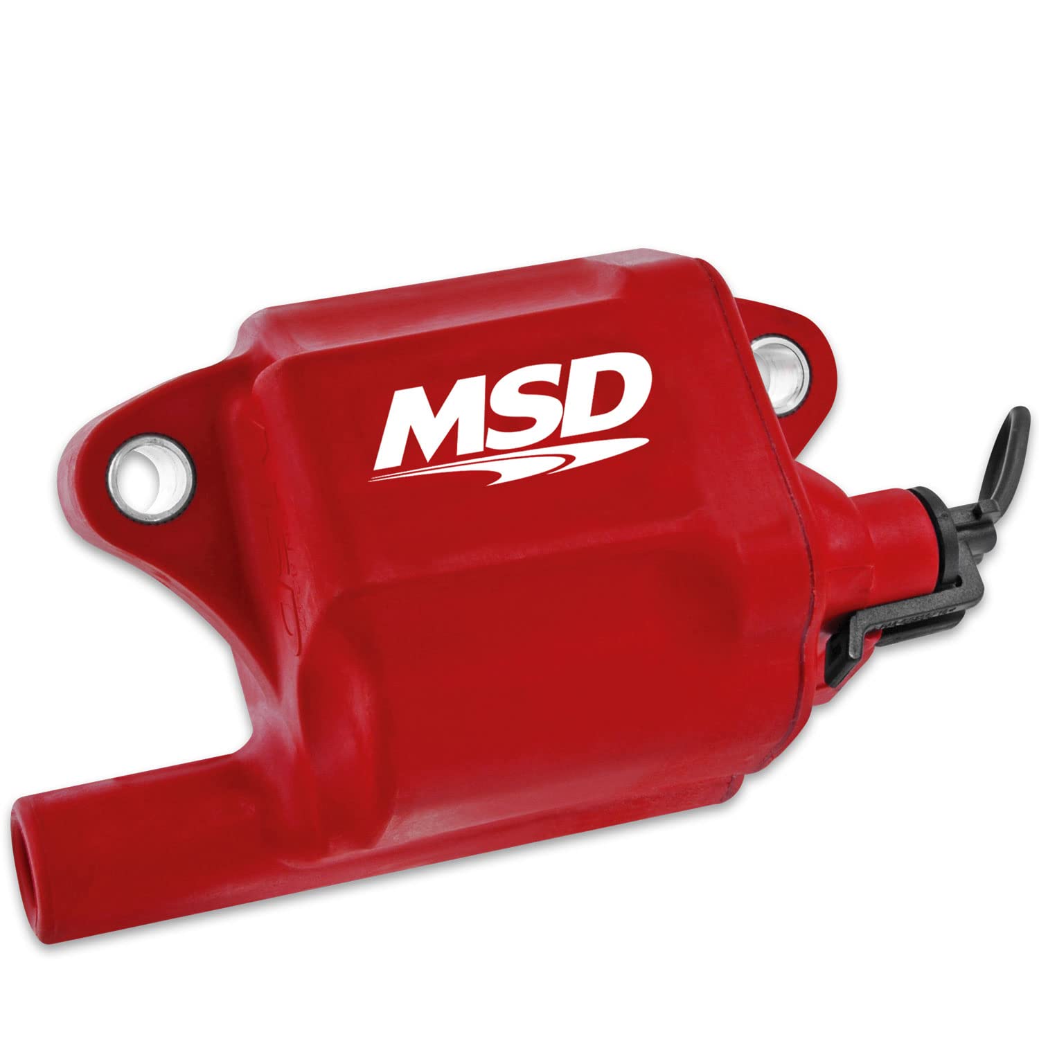 MSD 8287 Ignition Coil von MSD