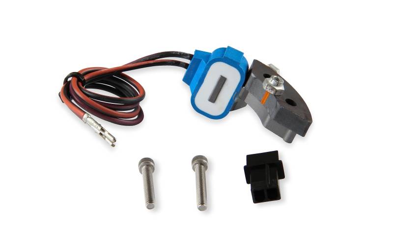 MSD 84661 Magnetischer Tonabnehmer von MSD