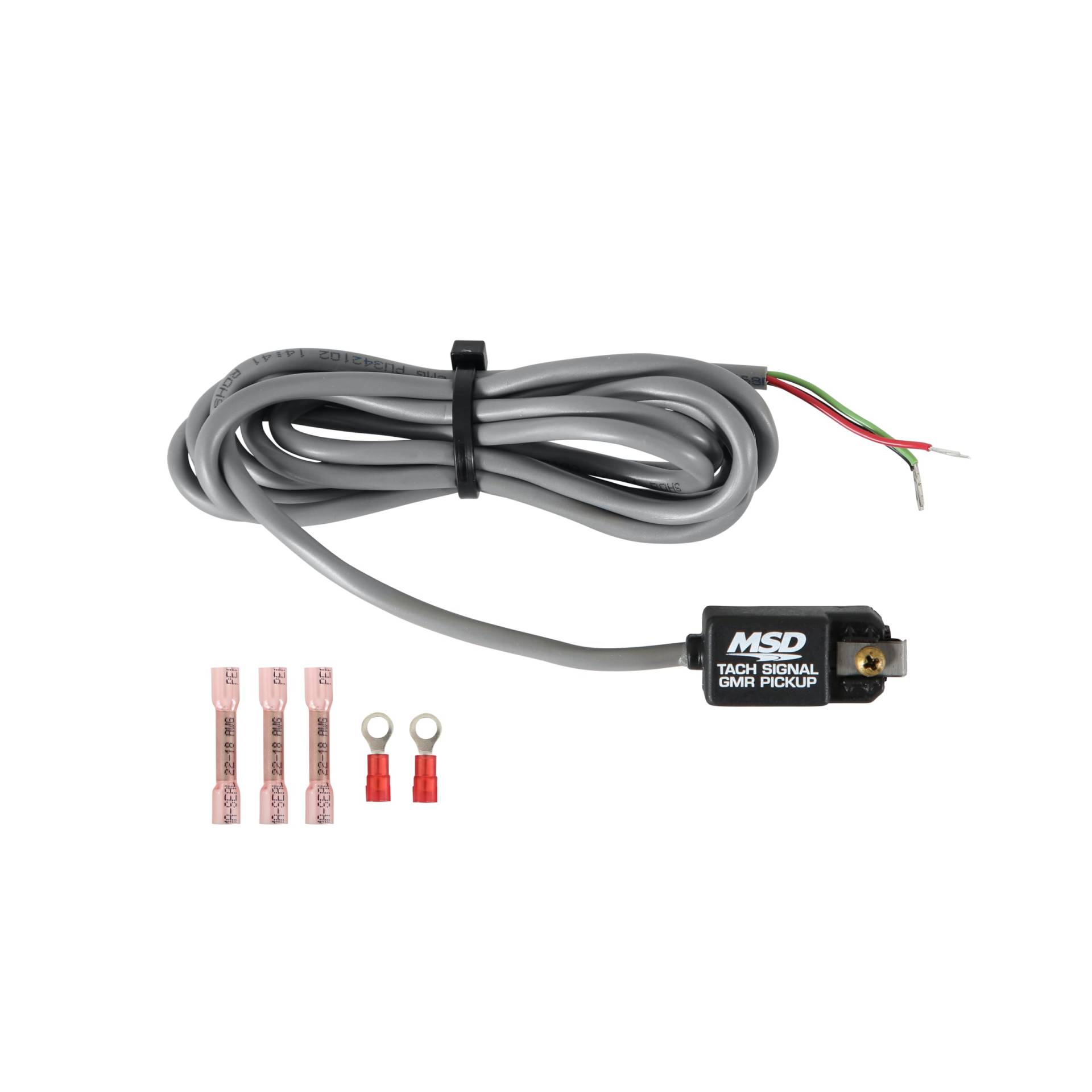 MSD 8918 Tach-Signal Gmr Pickup MSD 8918 Tach-Signal Gmr Pickup von MSD