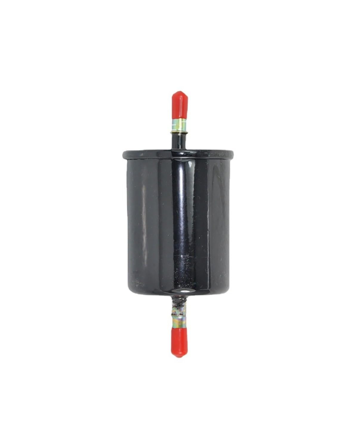 Auto Benzinfilter Für Geely Für Vision Für X3 2016 2017-2024 Kraftstoff Filter Montage Auto Motor Kraftstoff Filter 2013022000 2013021700 Benzinöl Kraftstofffilter Auto Benzinfilter Für Geely Für Vision Für X3 2016 2017-2024 Kraftstoff Filter Montage Auto Motor Kraftstoff Filter 2013022000 2013021700 Benzinöl Kraftstofffilter von MSDDWL