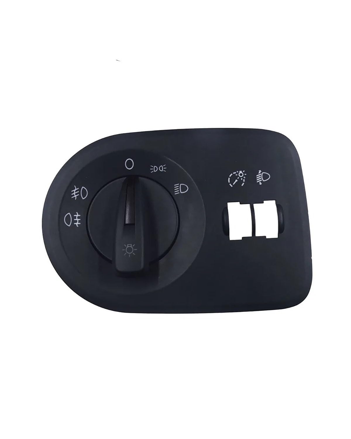 Auto Scheinwerferschalter Für Seat Ibiza 2009-2015 Scheinwerferschalter Mit Nebelscheinwerfer 6J1941531AL 6J1941531J 6J1941531A 6J1 941 531AL Auto Scheinwerfer Lichtschalter Auto Scheinwerferschalter Für Seat Ibiza 2009-2015 Scheinwerferschalter Mit Nebelscheinwerfer 6J1941531AL 6J1941531J 6J1941531A 6J1 941 531AL Auto Scheinwerfer Lichtschalter von MSDDWL