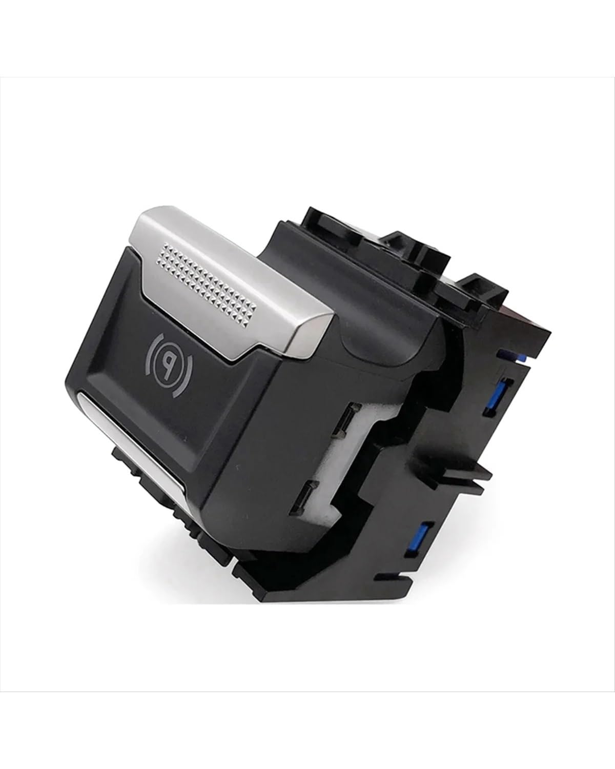 Elektronischer Handbremsschalter Für Peugeot 208 2008 3008 508 5008 9810593577 Feststellbremsschalter Handbremsknopf Handbremse knopf Elektronischer Handbremsschalter Für Peugeot 208 2008 3008 508 5008 9810593577 Feststellbremsschalter Handbremsknopf Handbremse knopf von MSDDWL