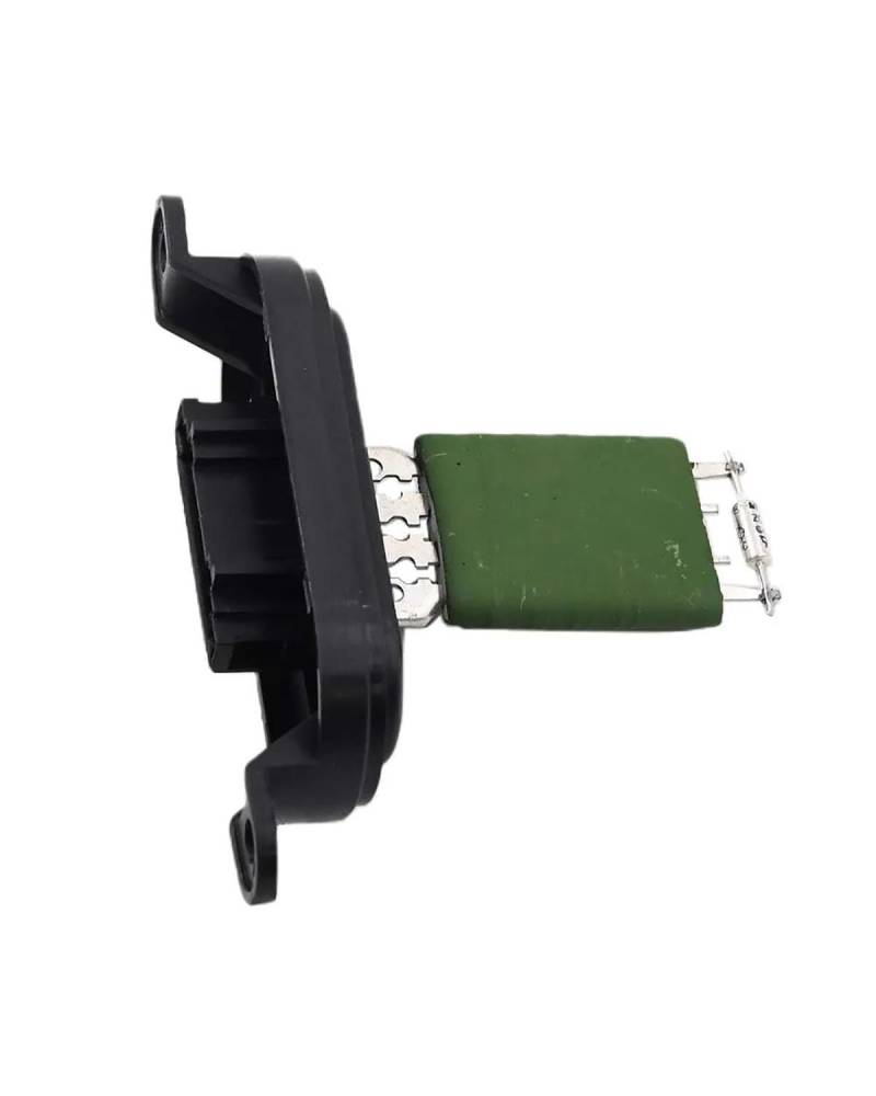 Gebläsewiderstand Für Amarok Multiva T5 Transporter T5 2009 2010 2011 2012 2013 2014 Gebläsemotor Widerstand Heizlüfter 7E0959263C 7E0 959 263C Gebläseregler von MSDDWL