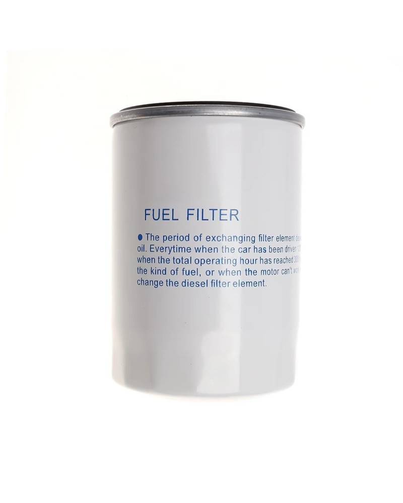 Kraftstofffilter Für 2008-aktuelle V6 V8-Modelle. Motor-Kraftstofffilter/Wasserabscheider 3847644. Ersetzt Penta 3862228, 3852413 Und 3851218. Benzinfilter von MSDDWL