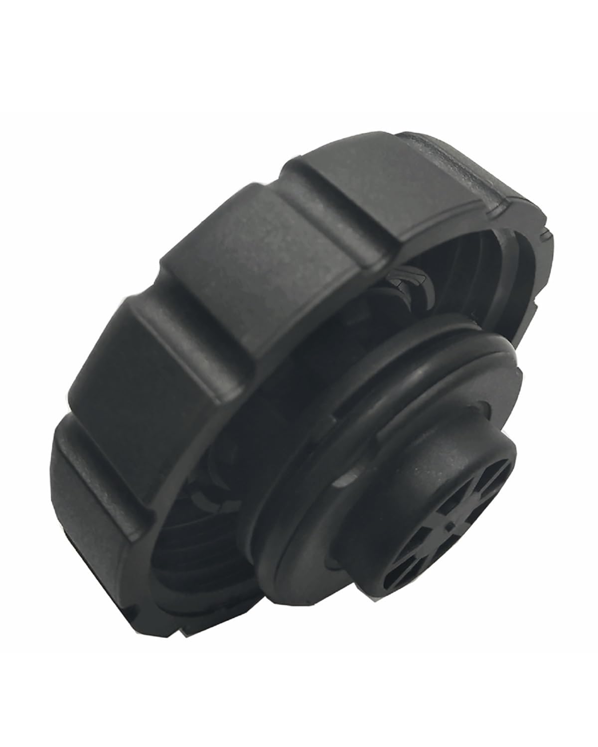 Kühlerverschluss Deckel Für Benz W203 W204 W140 W215 W219 W209 W212 W210 W211 2105010615 Auto Kühler Wasser Kühlmittel Expansion Tank Kappe Kühlmittel behälter Deckel Kühlerverschluss Deckel Für Benz W203 W204 W140 W215 W219 W209 W212 W210 W211 2105010615 Auto Kühler Wasser Kühlmittel Expansion Tank Kappe Kühlmittel behälter Deckel von MSDDWL