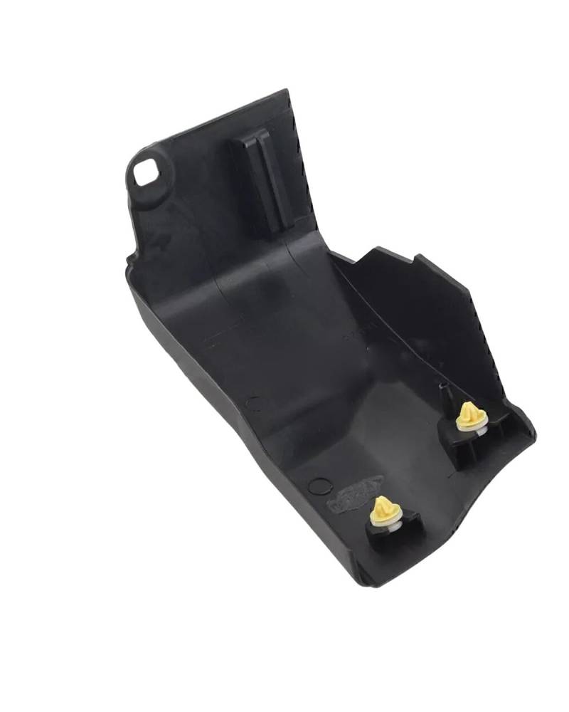 Schmutzfänger Auto Autoteile Die linken vorderen unteren Kotflügel sind für Land Für Rover für Leaf Board mit Ecken und Geiler Oberfläche R LR018569 Spritzschutz Kotflügel von MSDDWL