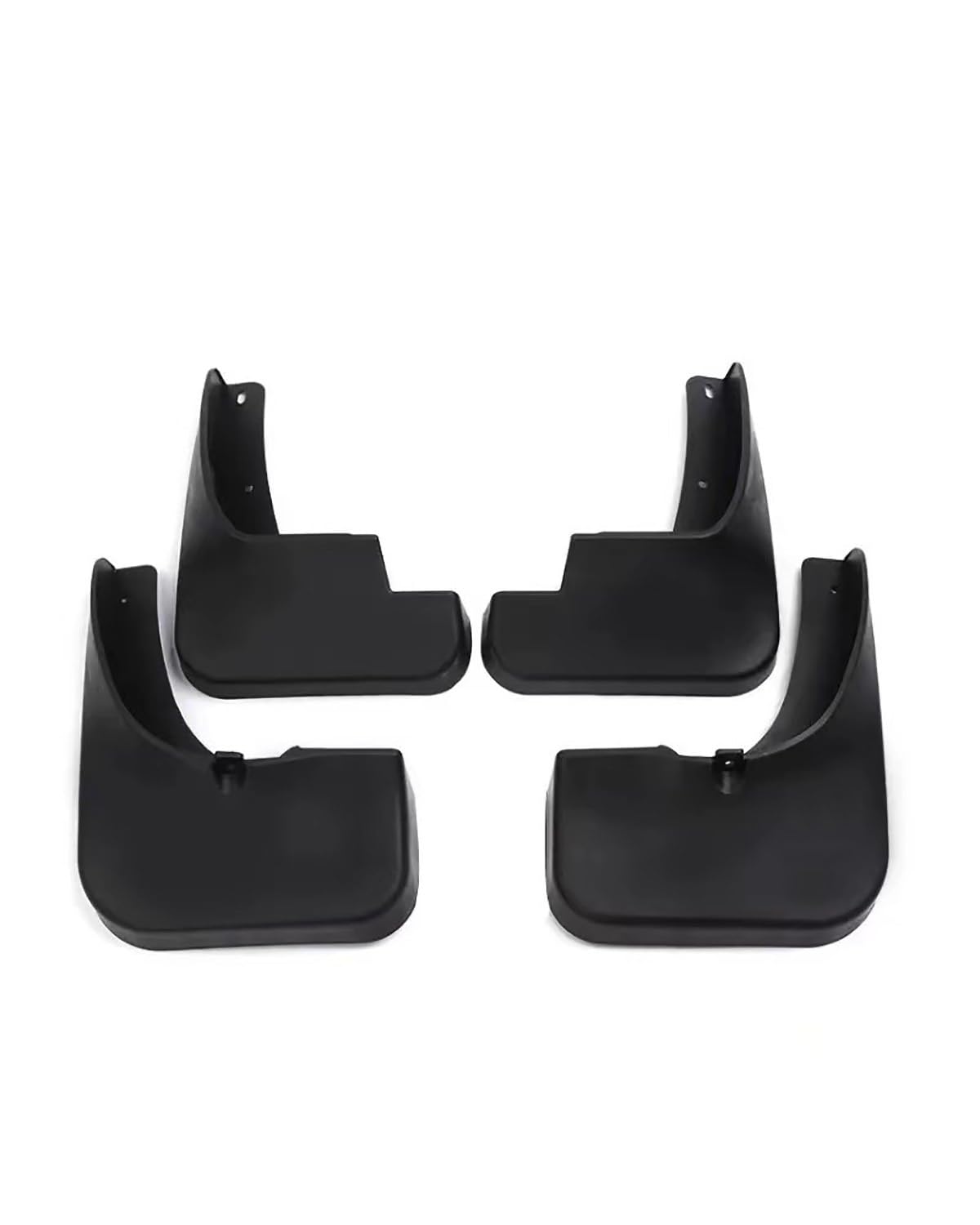 Schmutzfänger Auto Für Maxus G90 2022-2024 Kotflügel 4X Spritzschutz Schmutzfänger Vorne & Hinten Spritzschutz Kotflügel Schmutzfänger Auto Für Maxus G90 2022-2024 Kotflügel 4X Spritzschutz Schmutzfänger Vorne & Hinten Spritzschutz Kotflügel von MSDDWL