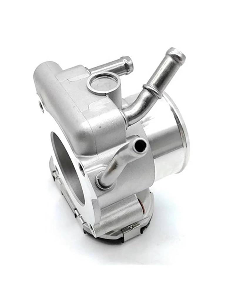 Steuerklappe Für Kia Für K2 Für K3 Teilenummer: 35100-2B180 351002B180 Auto Drosselklappengehäuse Drosselklappenstutzen von MSDDWL
