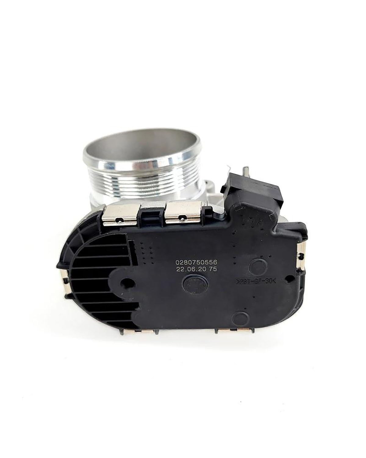 Steuerklappe Für Land Für Rover OE:AG9E-9F991AA Elektronische Drosselklappengehäuse Motor Sensor Auto Motor Einlass Drosselklappenstutzen Steuerklappe Für Land Für Rover OE:AG9E-9F991AA Elektronische Drosselklappengehäuse Motor Sensor Auto Motor Einlass Drosselklappenstutzen von MSDDWL