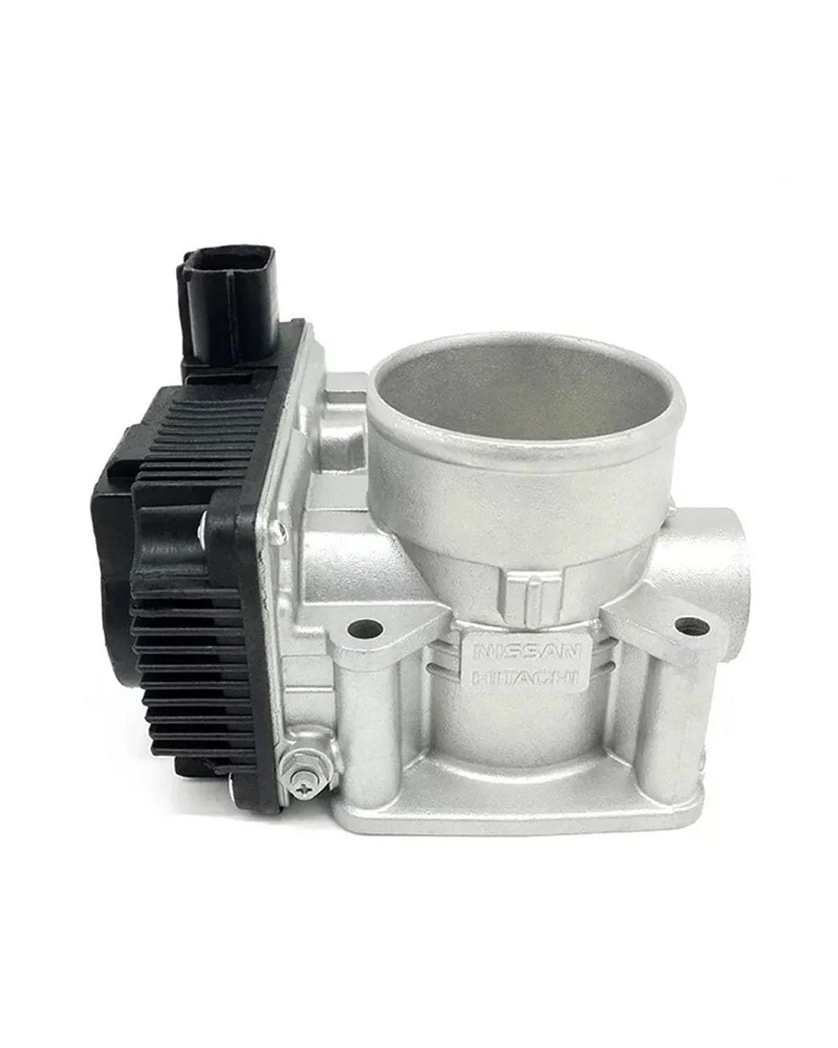 Steuerklappe Für Sentra 1.8L 4 Zyl 2003 2004 2005 2006 Teilenummer: SERA57601 SERA576-01 Drosselklappengehäuse Drosselklappenstutzen Steuerklappe Für Sentra 1.8L 4 Zyl 2003 2004 2005 2006 Teilenummer: SERA57601 SERA576-01 Drosselklappengehäuse Drosselklappenstutzen von MSDDWL
